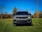 2027 Jeep Grand Cherokee GRAND CHEROKEE LAREDO X 4X4