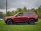 2022 Jeep Grand Cherokee Limited 4x4