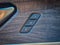 2026 Jeep Grand Cherokee GRAND CHEROKEE 85TH ANNIVERSARY EDITION 4X4