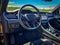 2026 Jeep Grand Cherokee GRAND CHEROKEE 85TH ANNIVERSARY EDITION 4X4