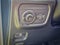 2026 Jeep Grand Cherokee GRAND CHEROKEE 85TH ANNIVERSARY EDITION 4X4