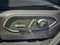 2026 Jeep Grand Cherokee GRAND CHEROKEE 85TH ANNIVERSARY EDITION 4X4