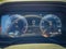 2026 Jeep Grand Cherokee GRAND CHEROKEE 85TH ANNIVERSARY EDITION 4X4
