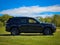 2026 Jeep Grand Cherokee GRAND CHEROKEE 85TH ANNIVERSARY EDITION 4X4