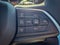 2026 Jeep Grand Cherokee GRAND CHEROKEE 85TH ANNIVERSARY EDITION 4X4