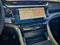 2026 Jeep Grand Cherokee GRAND CHEROKEE 85TH ANNIVERSARY EDITION 4X4
