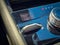2026 Jeep Grand Cherokee GRAND CHEROKEE 85TH ANNIVERSARY EDITION 4X4