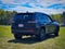 2026 Jeep Grand Cherokee GRAND CHEROKEE 85TH ANNIVERSARY EDITION 4X4