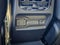 2026 Jeep Grand Cherokee GRAND CHEROKEE 85TH ANNIVERSARY EDITION 4X4