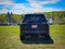 2026 Jeep Grand Cherokee GRAND CHEROKEE 85TH ANNIVERSARY EDITION 4X4