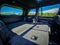 2026 Jeep Grand Cherokee GRAND CHEROKEE 85TH ANNIVERSARY EDITION 4X4