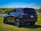 2026 Jeep Grand Cherokee GRAND CHEROKEE 85TH ANNIVERSARY EDITION 4X4