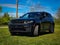 2026 Jeep Grand Cherokee GRAND CHEROKEE 85TH ANNIVERSARY EDITION 4X4