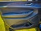 2026 Jeep Grand Cherokee GRAND CHEROKEE 85TH ANNIVERSARY EDITION 4X4