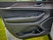 2026 Jeep Grand Cherokee GRAND CHEROKEE 85TH ANNIVERSARY EDITION 4X4