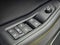 2026 Jeep Grand Cherokee GRAND CHEROKEE 85TH ANNIVERSARY EDITION 4X4