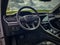 2026 Jeep Grand Cherokee GRAND CHEROKEE 85TH ANNIVERSARY EDITION 4X4