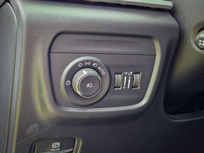 2026 Jeep Grand Cherokee GRAND CHEROKEE 85TH ANNIVERSARY EDITION 4X4