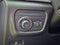 2026 Jeep Grand Cherokee GRAND CHEROKEE 85TH ANNIVERSARY EDITION 4X4