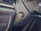 2026 Jeep Grand Cherokee GRAND CHEROKEE 85TH ANNIVERSARY EDITION 4X4
