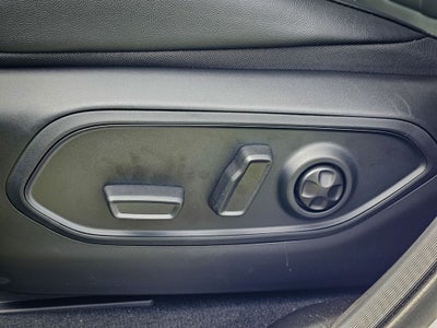2026 Jeep Grand Cherokee GRAND CHEROKEE 85TH ANNIVERSARY EDITION 4X4