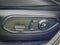 2026 Jeep Grand Cherokee GRAND CHEROKEE 85TH ANNIVERSARY EDITION 4X4