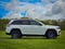 2026 Jeep Grand Cherokee GRAND CHEROKEE 85TH ANNIVERSARY EDITION 4X4
