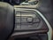 2026 Jeep Grand Cherokee GRAND CHEROKEE 85TH ANNIVERSARY EDITION 4X4