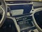 2026 Jeep Grand Cherokee GRAND CHEROKEE 85TH ANNIVERSARY EDITION 4X4