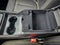2026 Jeep Grand Cherokee GRAND CHEROKEE 85TH ANNIVERSARY EDITION 4X4
