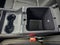 2026 Jeep Grand Cherokee GRAND CHEROKEE 85TH ANNIVERSARY EDITION 4X4