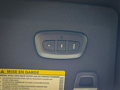 2026 Jeep Grand Cherokee GRAND CHEROKEE 85TH ANNIVERSARY EDITION 4X4