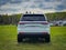 2026 Jeep Grand Cherokee GRAND CHEROKEE 85TH ANNIVERSARY EDITION 4X4