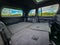 2026 Jeep Grand Cherokee GRAND CHEROKEE 85TH ANNIVERSARY EDITION 4X4