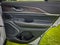2026 Jeep Grand Cherokee GRAND CHEROKEE 85TH ANNIVERSARY EDITION 4X4