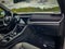 2026 Jeep Grand Cherokee GRAND CHEROKEE 85TH ANNIVERSARY EDITION 4X4