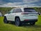 2026 Jeep Grand Cherokee GRAND CHEROKEE 85TH ANNIVERSARY EDITION 4X4