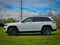 2026 Jeep Grand Cherokee GRAND CHEROKEE 85TH ANNIVERSARY EDITION 4X4