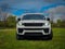 2026 Jeep Grand Cherokee GRAND CHEROKEE 85TH ANNIVERSARY EDITION 4X4
