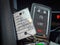 2027 Jeep Grand Cherokee Jeep Grand Cherokee Limited 4x4