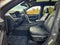 2027 Jeep Grand Cherokee GRAND CHEROKEE LIMITED RESERVE 4X4