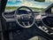 2027 Jeep Grand Cherokee GRAND CHEROKEE LIMITED RESERVE 4X4