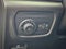 2027 Jeep Grand Cherokee GRAND CHEROKEE LIMITED RESERVE 4X4