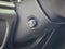 2027 Jeep Grand Cherokee GRAND CHEROKEE LIMITED RESERVE 4X4