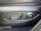 2027 Jeep Grand Cherokee GRAND CHEROKEE LIMITED RESERVE 4X4