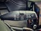 2027 Jeep Grand Cherokee GRAND CHEROKEE LIMITED RESERVE 4X4
