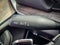 2027 Jeep Grand Cherokee GRAND CHEROKEE LIMITED RESERVE 4X4