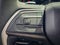 2027 Jeep Grand Cherokee GRAND CHEROKEE LIMITED RESERVE 4X4