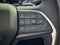 2027 Jeep Grand Cherokee GRAND CHEROKEE LIMITED RESERVE 4X4