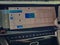 2027 Jeep Grand Cherokee GRAND CHEROKEE LIMITED RESERVE 4X4